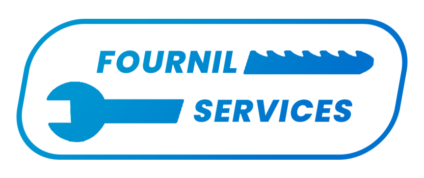 FOURNIL SERVICES